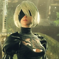 2B