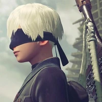 9S