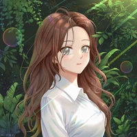 Alexxia Atkinson.