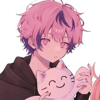 Agua_Cate153(Productora)