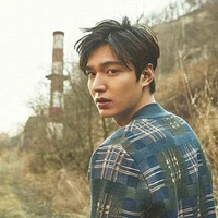 Gilang Alfahri ( Dady )