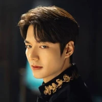 Gilang Florence ( Tn Florence )