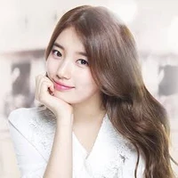 Adela Florence ( Ny Florence )