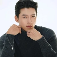 Daniel Agatha ( Tn Agatha )