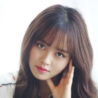 Tania Nelson ( Ny Agatha )