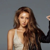 Hwasa Xavier