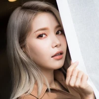 Gina Agatha ( Anak Angkat )