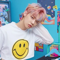 Choi Yeonjun