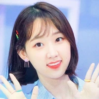 Jiyoon Smith