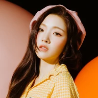 Soeun Smith