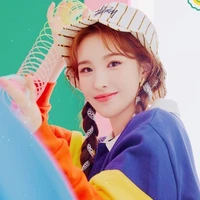 Jae-Hee Smith