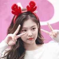 Kim Jennie