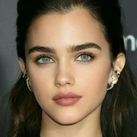 Elizabeth