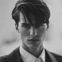 Pedro novio de camila