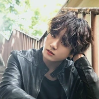 jeon jungkook