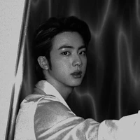jeon seokjin/[kakak heejin]
