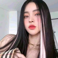 โซเฟีย(นางเอก)