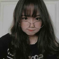 เลดี้(เพื่อนนางเอก)