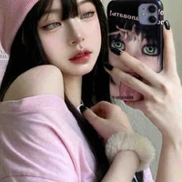 จีน(แม่เลี้ยงนางเอก)