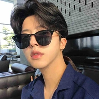 ชิน(พ่อนางเอก)