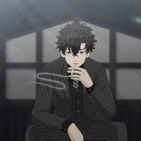 takemichi