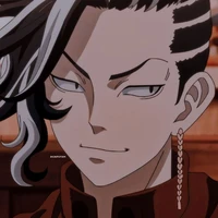 koko