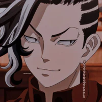 koko