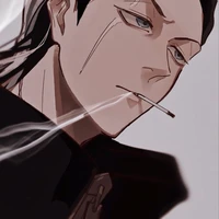 takeomi
