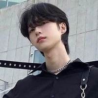 ลูก้า