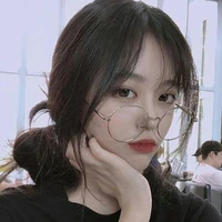 กาเซีย(นางเอกในชาติที่แล้ว)