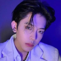 ดีน(พ่อนางเอก)