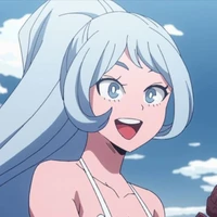แอด