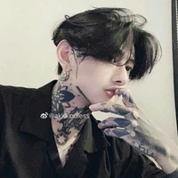 ลีวาย