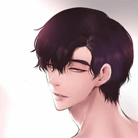 Miguel Samaniego (E d K)P d B y C)
