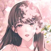 Yoselin Ward (2?)Novia)