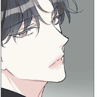 Alex Lombardo (2?)Novio de Yoselin)