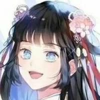 Velia Lombardo (E d ?)M d V y M)