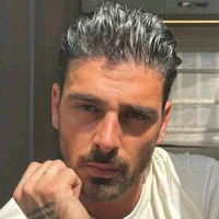 Alex Lombardo