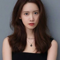 Yoona Alexander