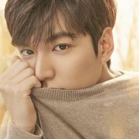 min ho Alexander