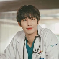 dokter kevin