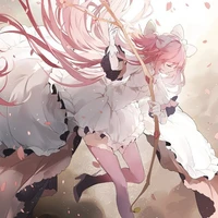 Kang Sakura