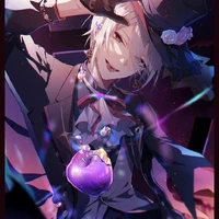 Dal
