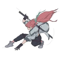 Hana