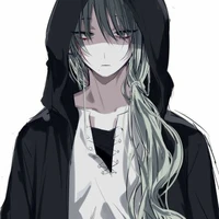 Kaze