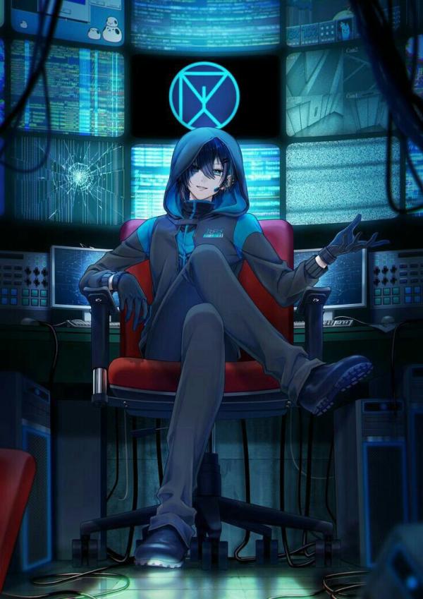 NovelToon