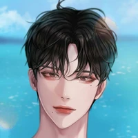 Yang Tingxuo