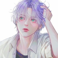 Huang Lingyun
