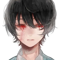 จุนตะ
