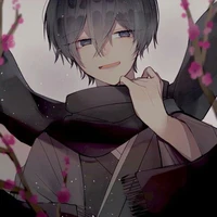 มิยะ